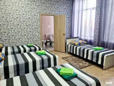 Экономъ - 60
