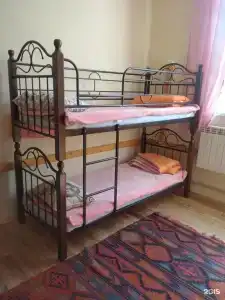Турали - 41
