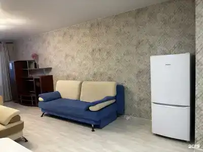 на Совхозной 9 - 4