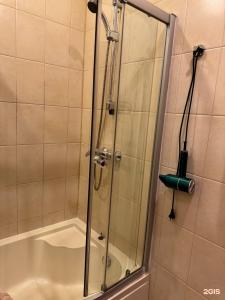 Соната на Фонтанке - 267