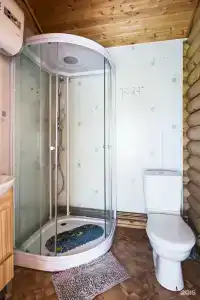 Домик на Березовой 6 - 83