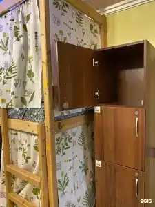 Свои - 427