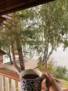 Кукушка - 137