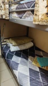 Ваш Дом 51 - 42