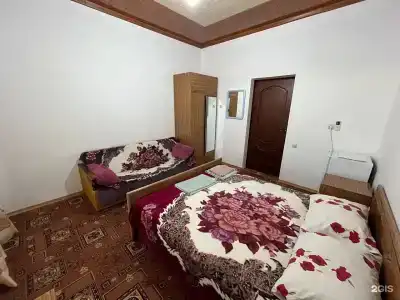 Березка - 145