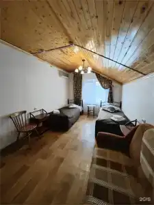 Постоялый Двор - 108