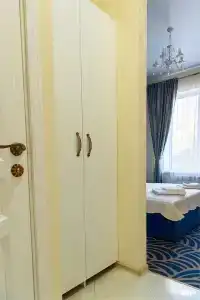 Элит - 96