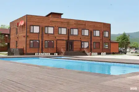 Алые паруса - 141