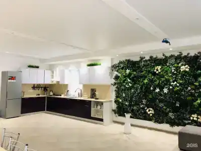 Загородный гостевой дом в Сартаково - 3