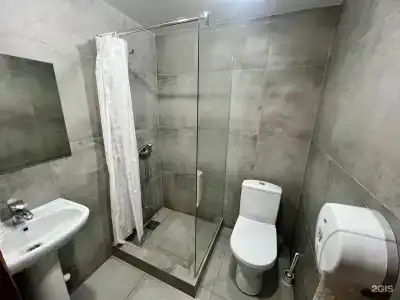 Черепашьи Озёра - 181