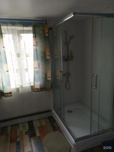 Ясная поляна - 75