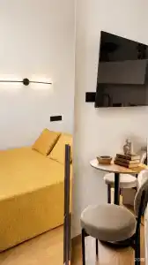 Hospitality Time - 96