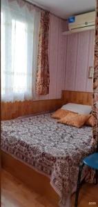 Зеленый дворик - 38