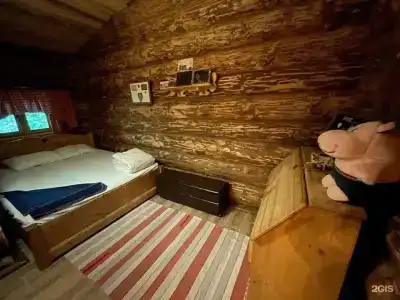 Дубки - 258