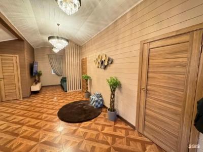 Барские поля - 310