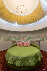 Репинский курорт - 198