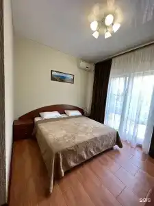 Катерина - 1