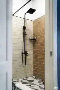 Мечтатели - 159