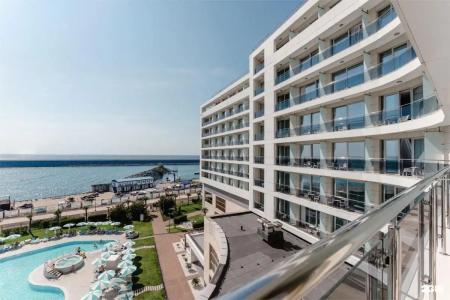 Mantera Resort & Congress - 108