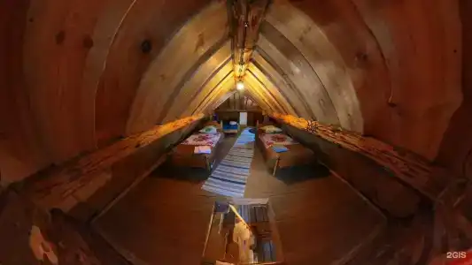 Дубки-В гостях у сказки - 3