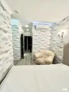 Комфорт - 27