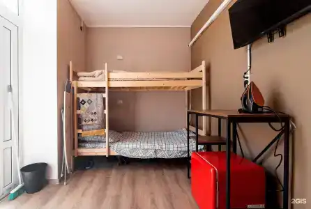 Key2Home - 23