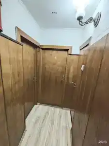 для приезжих - 13