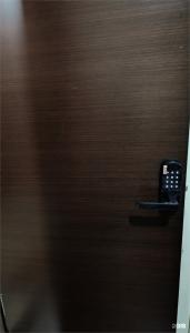 Пристань музыкантов - 73