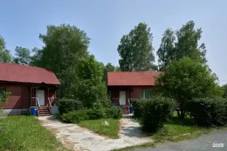Ручеек - 121