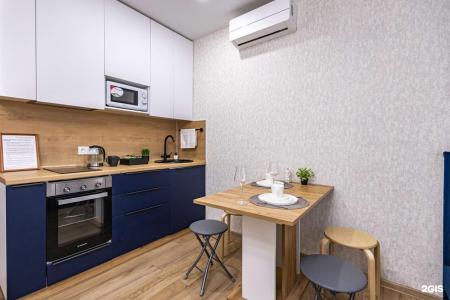 Карачарово - 119