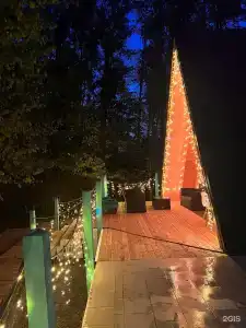 ДубХаус - 6