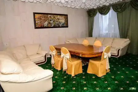 Берег - 28