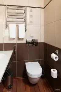 Ламберг - 127