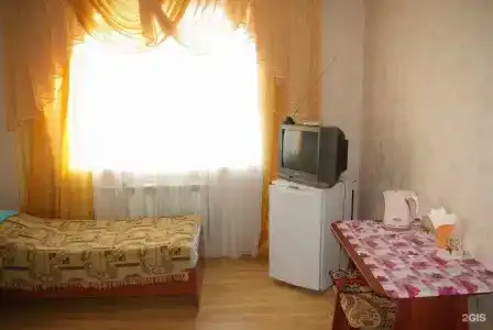 Колибри - 13