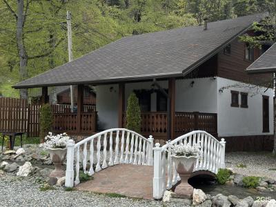 Moon House - 82