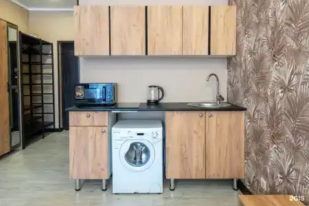 Лоо Боярд - 21