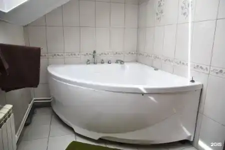 ВКС-Кантри - 163