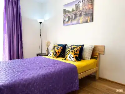 на Чапаева - 3