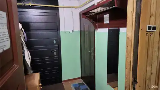 Жилой дом на Взморье - 239