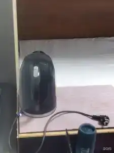 БюджетХостел+ - 3