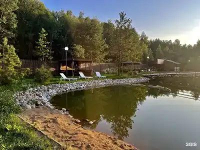 Союз-Энергия - 109