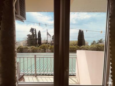 Элизиум - 114