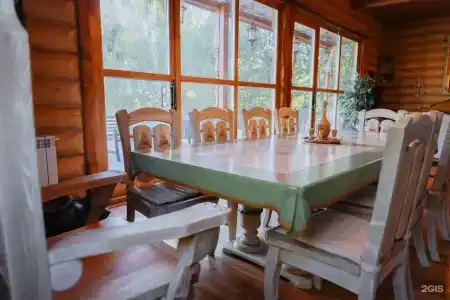 Гнездило-ВО! - 42