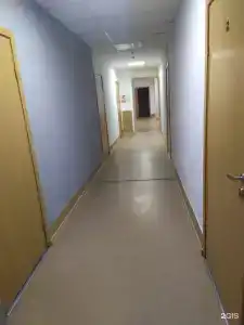 Второй Дом - 12
