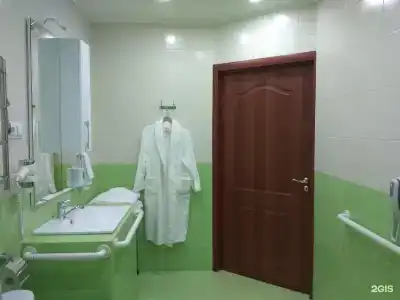 69 Параллель - 72