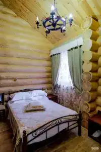 Тайны Камчатки - 82