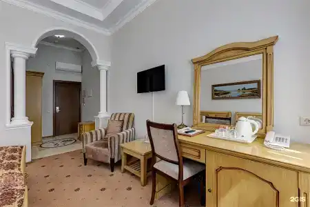 Губернаторъ - 162