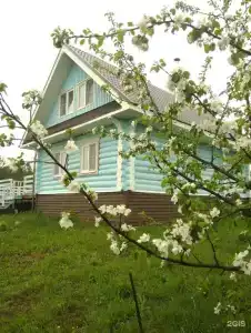 Умиление - 21