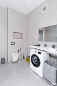 Хороший Дом - 39