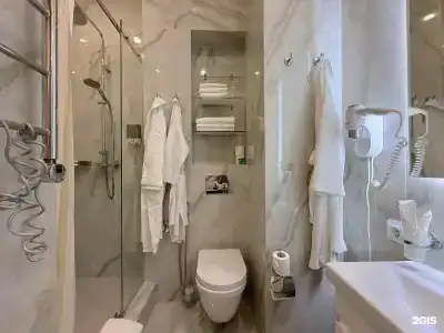 InSochi - 715